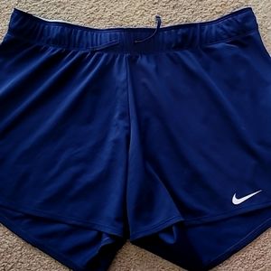 Womens shorts